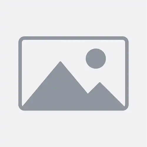 公司新产品顺利通过测试，正式投入市场